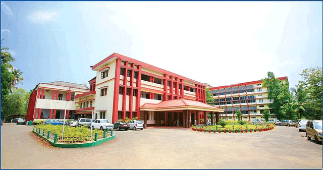 MAR_ATHANASIUS_COLLEGE_OF_ENGINEERING,_KOTHAMANGALAM_Ernakulam